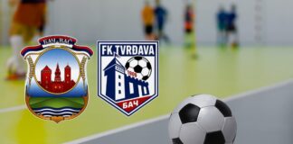 Почео Летњи турнир у малом фудбалу у Бачу Mali Fudbal Bač 2026