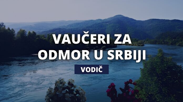 Vaučeri 2026